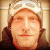keithlarsen828